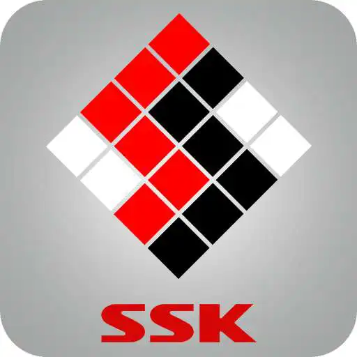 Play SSKBOX APK
