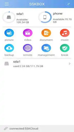 Play SSKBOX and enjoy SSKBOX with UptoPlay Play SSKBOX and enjoy SSKBOX with UptoPlay