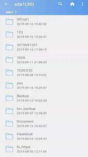 Play SSKBOX as an online game online SSKBOX with UptoPlay com.ssk.box Play SSKBOX as an online game SSKBOX with UptoPlay