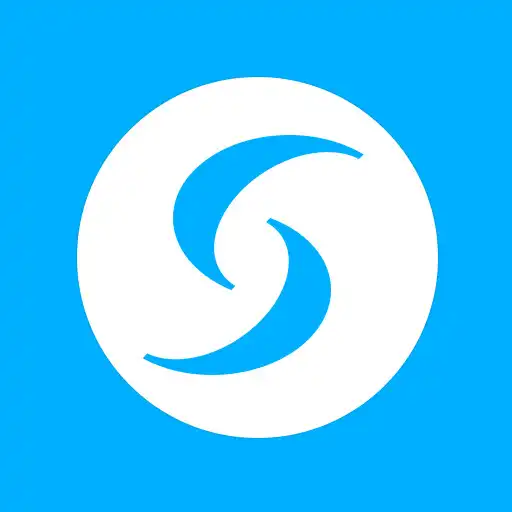 Play SSK   Cloud APK