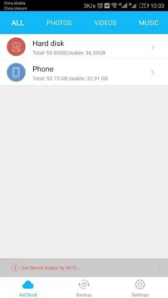 Play SSK   Cloud  and enjoy SSK   Cloud with UptoPlay