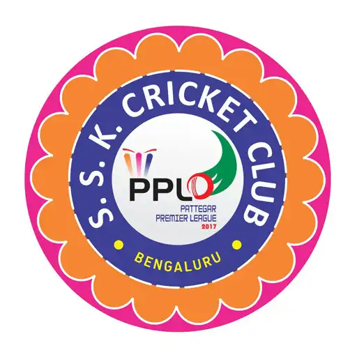 Free play online SSK Cricket Club Bangalore APK Free play online SSK Cricket Club Bangalore APK