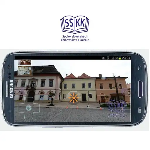 Play SSKK1 APK Play SSKK1 APK