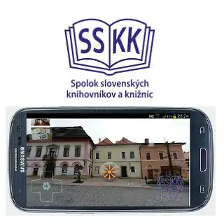 Play SSKK1  and enjoy SSKK1 with UptoPlay