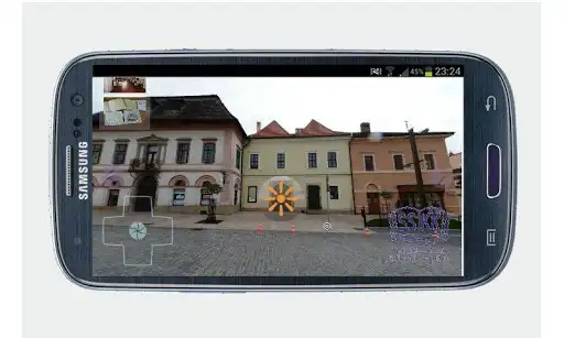 Play SSKK1 as an online game SSKK1 with UptoPlay