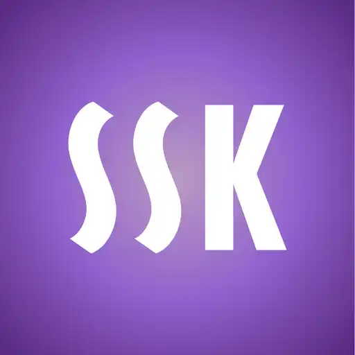 Play SSK Lightstick APK Play SSK Lightstick APK