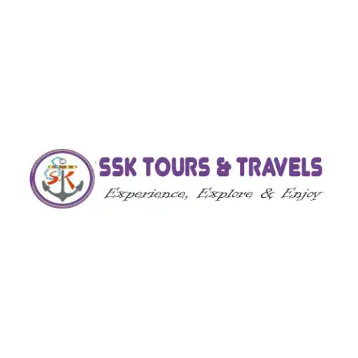 Play SSK TRAVELS APK Play SSK TRAVELS APK