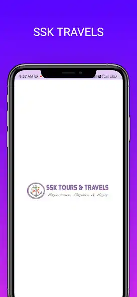 Play SSK TRAVELS  and enjoy SSK TRAVELS with UptoPlay