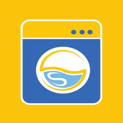 Play Ss Laundry APK