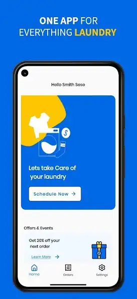 Play Ss Laundry  and enjoy Ss Laundry with UptoPlay