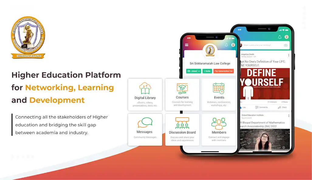 Play SS Law College and enjoy SS Law College with UptoPlay Play SS Law College and enjoy SS Law College with UptoPlay