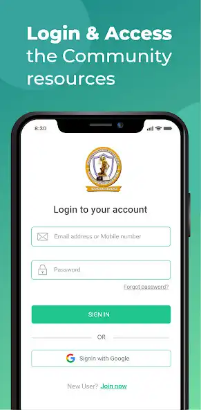 Play SS Law College as an online game online SS Law College with UptoPlay Play SS Law College as an online game SS Law College with UptoPlay