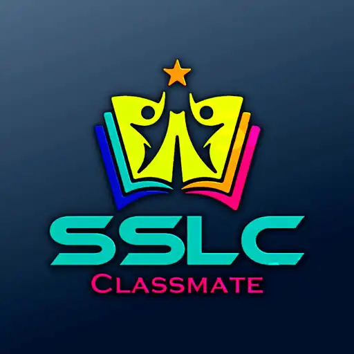 Play SSLC Classmate APK Play SSLC Classmate APK