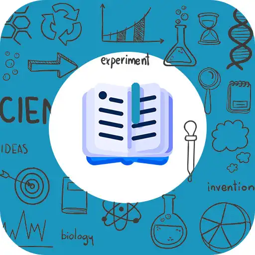 Play Sslchub: Sslc Study Materials APK Play Sslchub: Sslc Study Materials APK