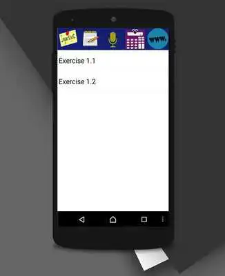 Play SSLC Mathematics Solution