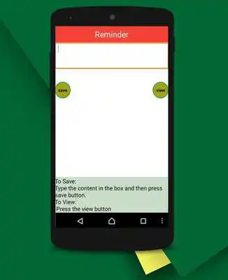 Play SSLC Mathematics Solution