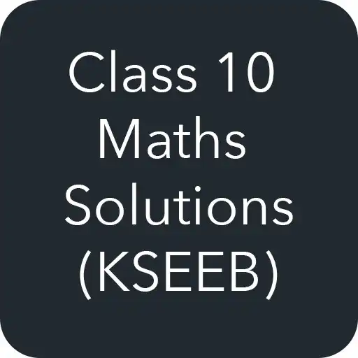 Play Sslc Maths Notes (English Medium) APK Play Sslc Maths Notes (English Medium) APK