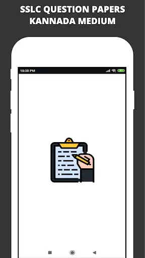 Play SSLC Question Papers Kannada Medium and enjoy SSLC Question Papers Kannada Medium with UptoPlay Play SSLC Question Papers Kannada Medium and enjoy SSLC Question Papers Kannada Medium with UptoPlay