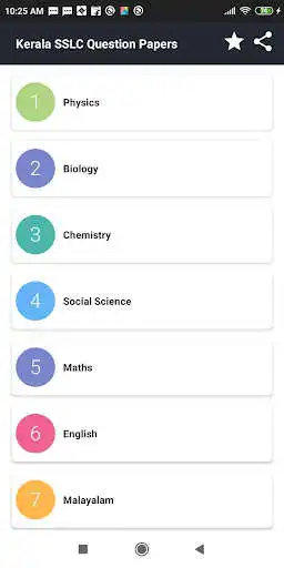 Play SSLC Question Papers Kerala and enjoy SSLC Question Papers Kerala with UptoPlay Play SSLC Question Papers Kerala and enjoy SSLC Question Papers Kerala with UptoPlay