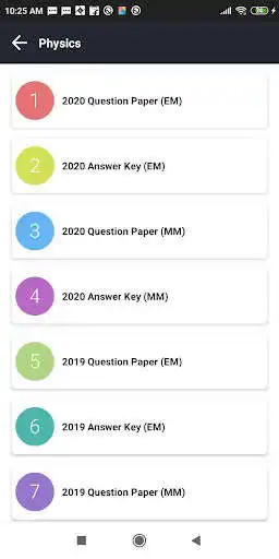 Play SSLC Question Papers Kerala as an online game online SSLC Question Papers Kerala with UptoPlay com.sslc.keralaquestionpaper Play SSLC Question Papers Kerala as an online game SSLC Question Papers Kerala with UptoPlay