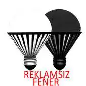 Free play online SS Light Fener Bulb APK