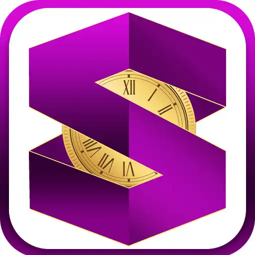 Play SSLink-Ultimate speed in Android usage! APK