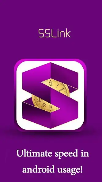 Play SSLink-Ultimate speed in Android usage! and enjoy SSLink-Ultimate speed in Android usage! with UptoPlay Play SSLink-Ultimate speed in Android usage! and enjoy SSLink-Ultimate speed in Android usage! with UptoPlay