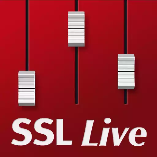 Play SSL Live TaCo APK Play SSL Live TaCo APK