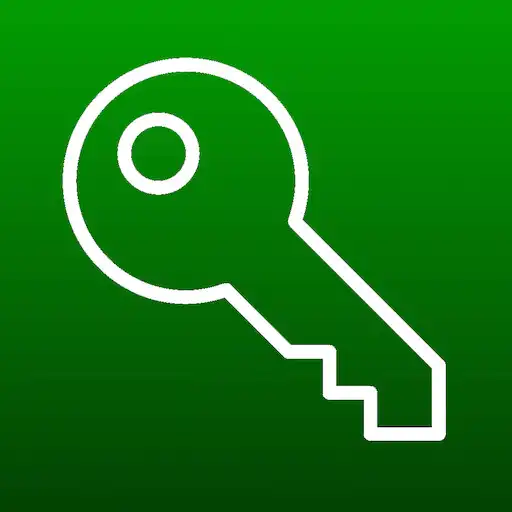 Play SSLRDP Authenticator APK Play SSLRDP Authenticator APK