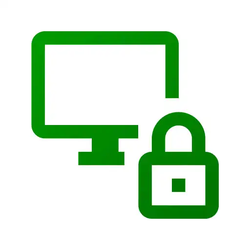 Play SSLRDP APK Play SSLRDP APK