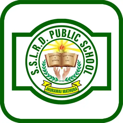 Play SSLRDPS APK Play SSLRDPS APK