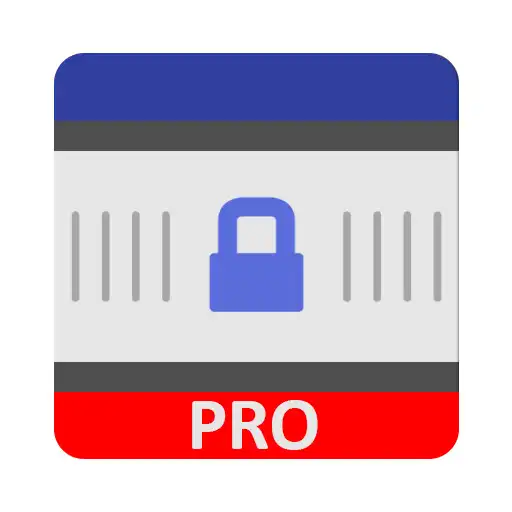 Play SSLSocks Pro APK Play SSLSocks Pro APK