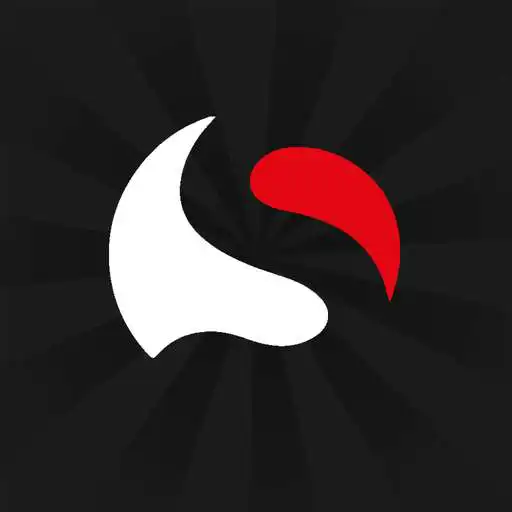 Play SSMall APK