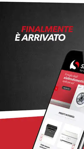 Play SSMall  and enjoy SSMall with UptoPlay