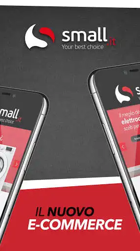 Play SSMall as an online game SSMall with UptoPlay