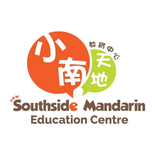 Play SS Mandarin APK