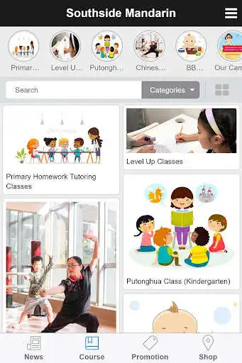 Play SS Mandarin as an online game SS Mandarin with UptoPlay