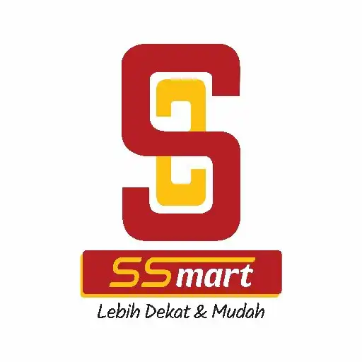 Play SS Mart APK Play SS Mart APK