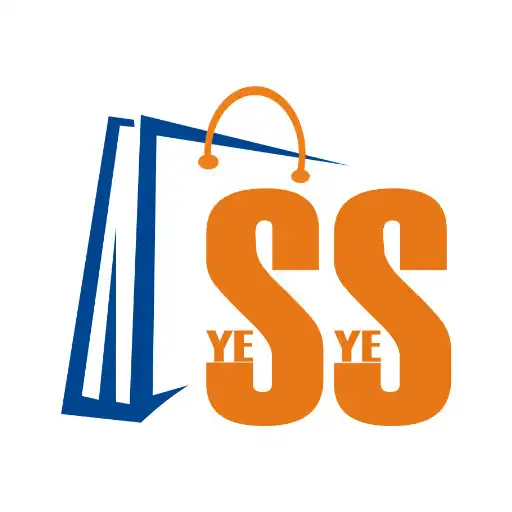 Play SS Mart - Yes Yes Mart APK
