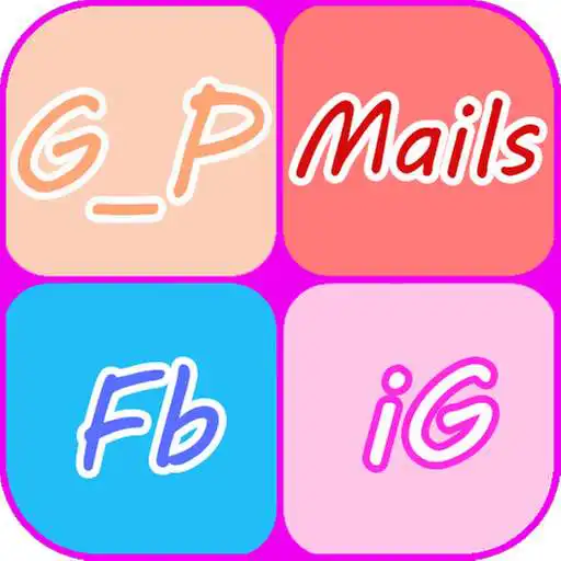 Play SSMD SAVE SOCIAL MEDIA DATA APK Play SSMD SAVE SOCIAL MEDIA DATA APK