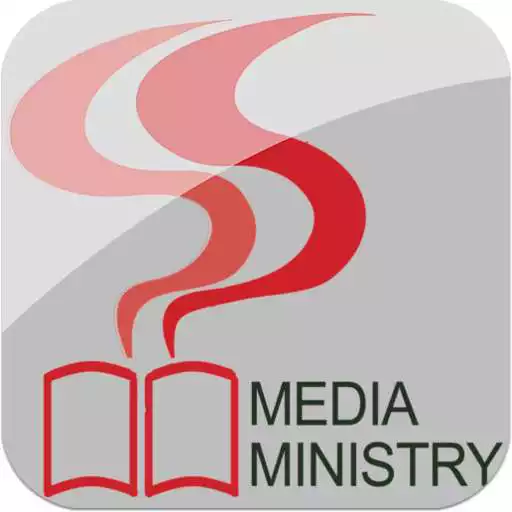 Run free android online SS Media Ministry APK
