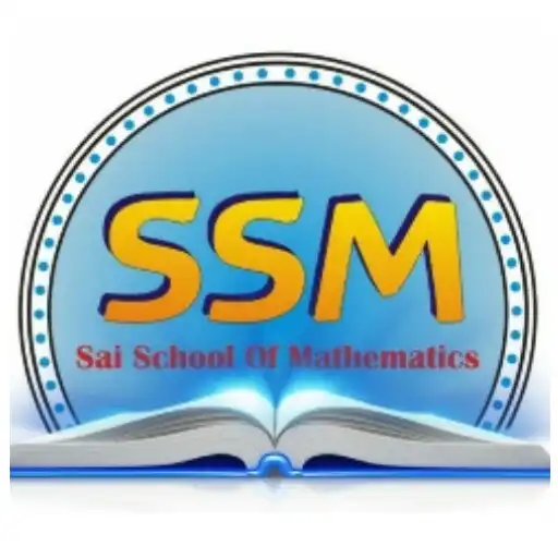 Play SSM Educational Academy APK