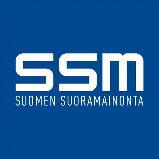 Play SSM-Jappi APK Play SSM-Jappi APK