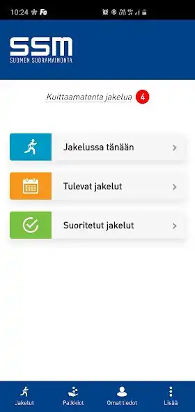 Play SSM-Jappi  and enjoy SSM-Jappi with UptoPlay