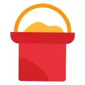 Free play online ssmms APK