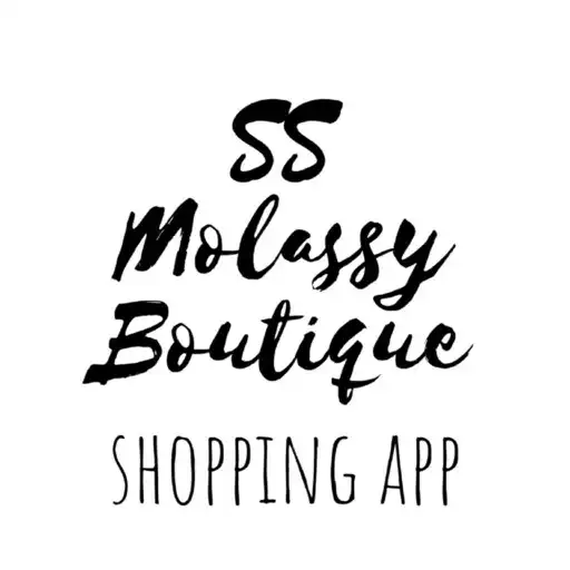 Play SSMolassy Boutique APK Play SSMolassy Boutique APK