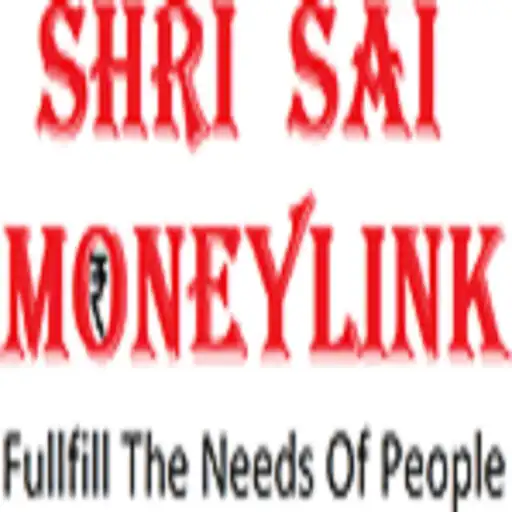 Play SS Money LINK APK Play SS Money LINK APK