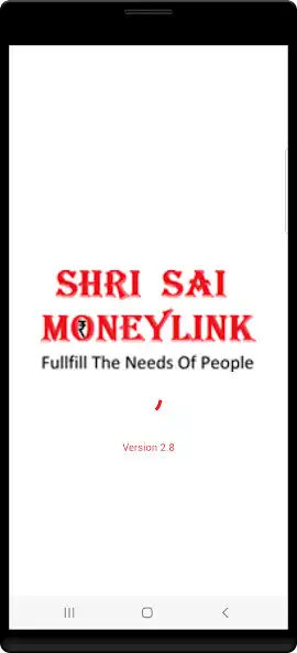 Play SS Money LINK  and enjoy SS Money LINK with UptoPlay