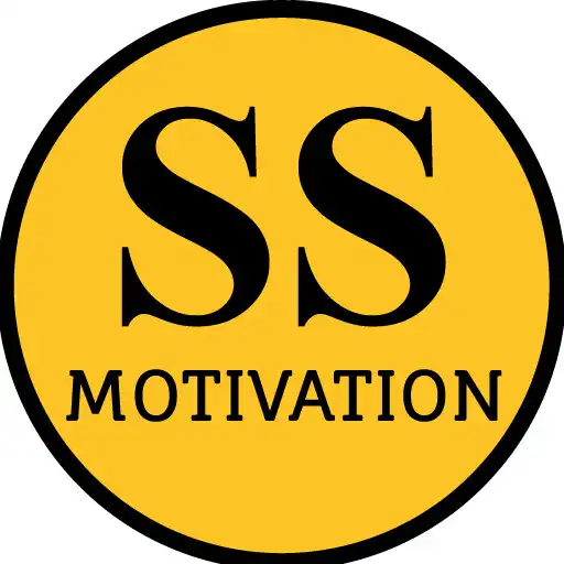 Play SS Motivation APK