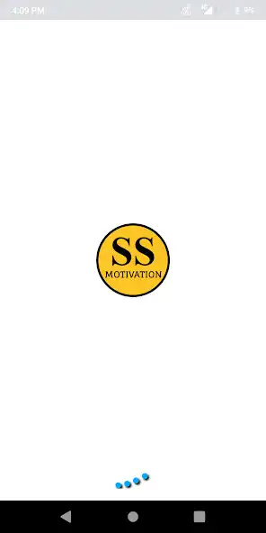 Play SS Motivation  and enjoy SS Motivation with UptoPlay